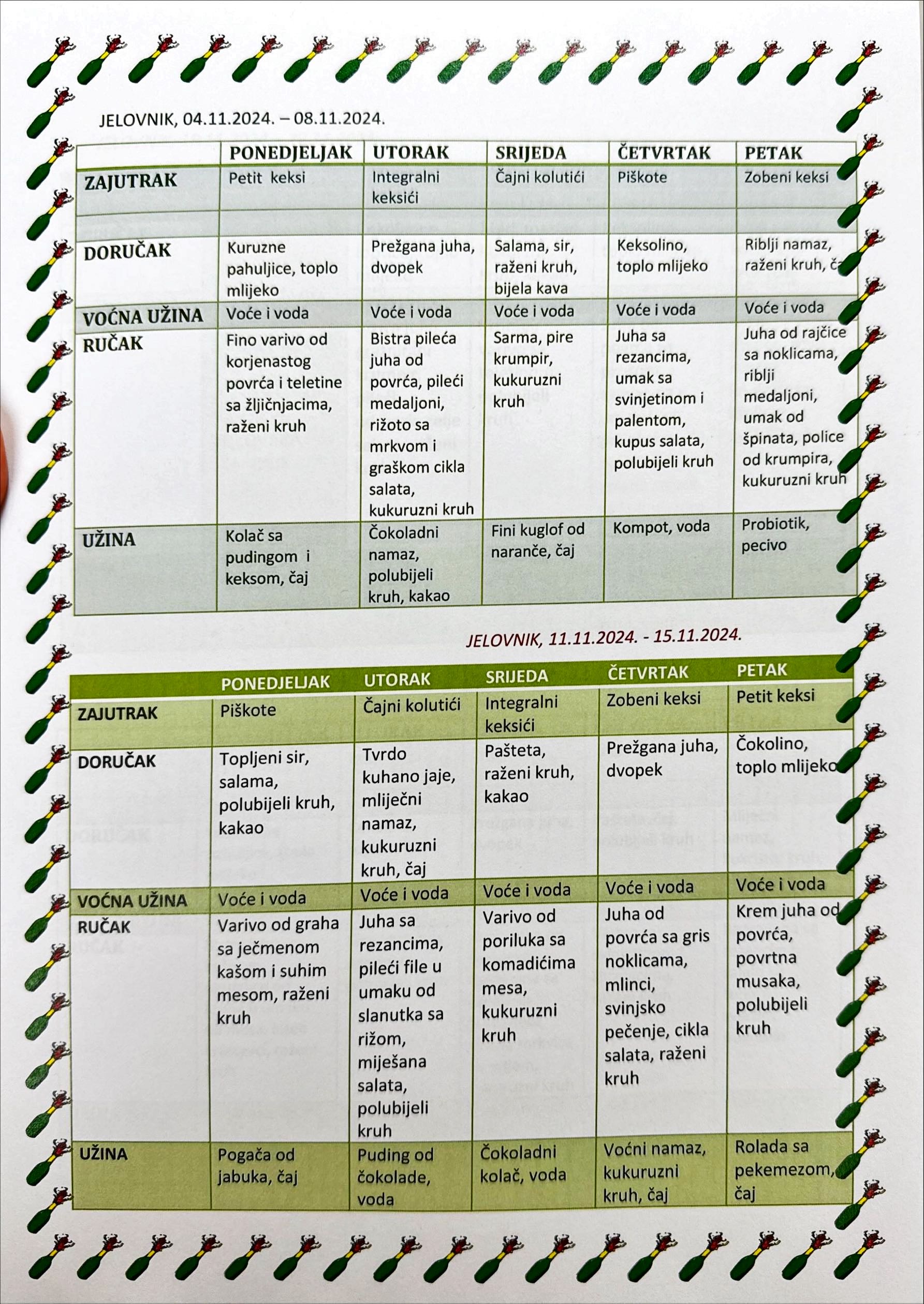 11.11.2024. 14 20 Microsoft Lens