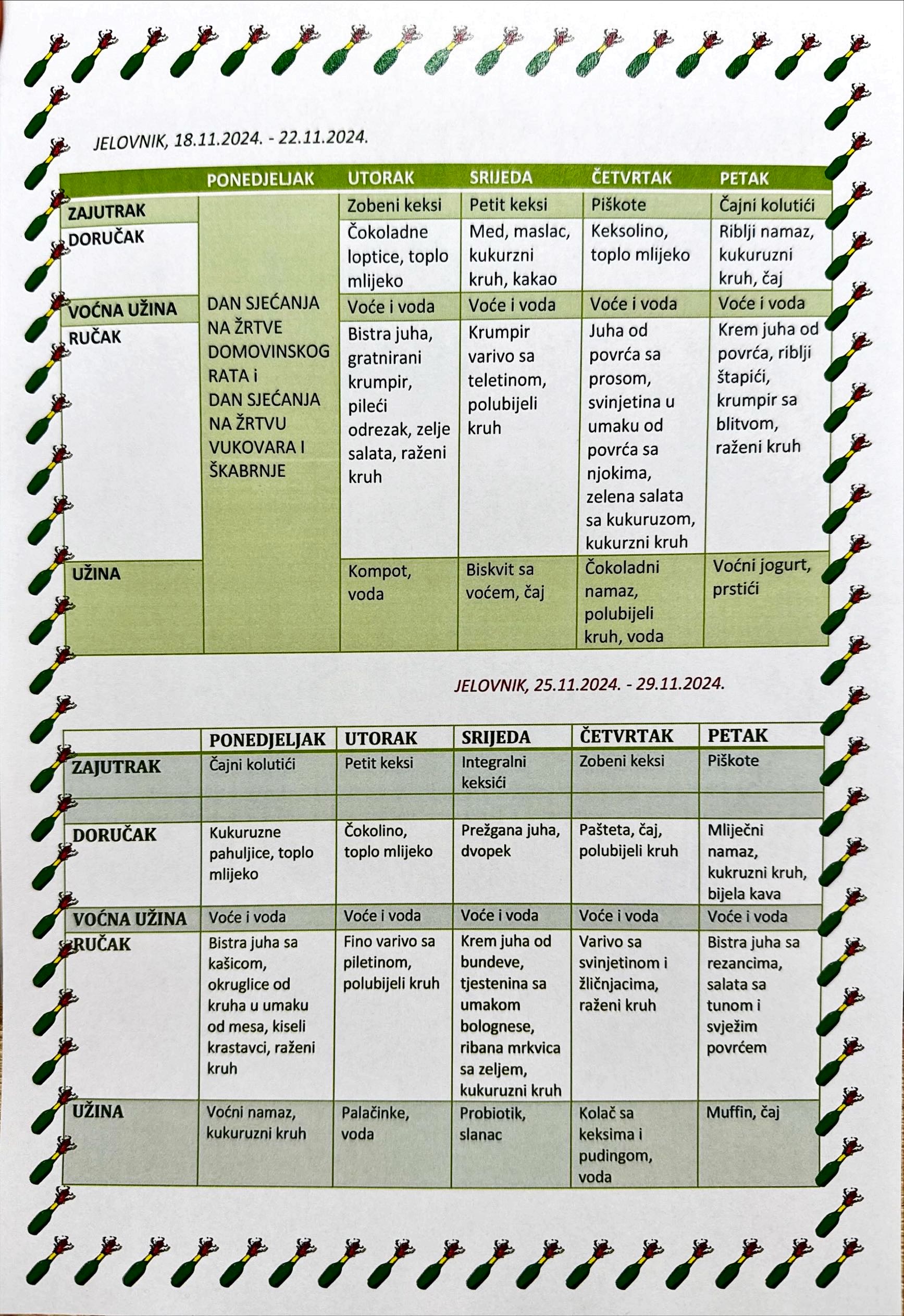 11.11.2024. 14 20 Microsoft Lens1