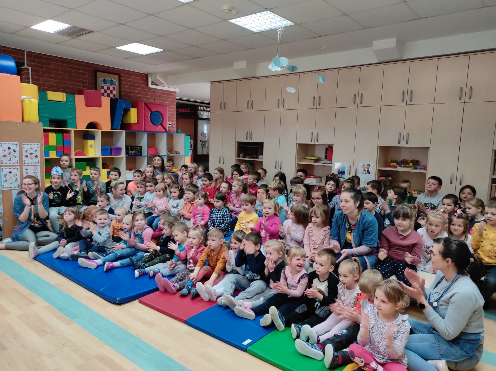 443da82c 8ad3 4771 a794 df8f51d173de