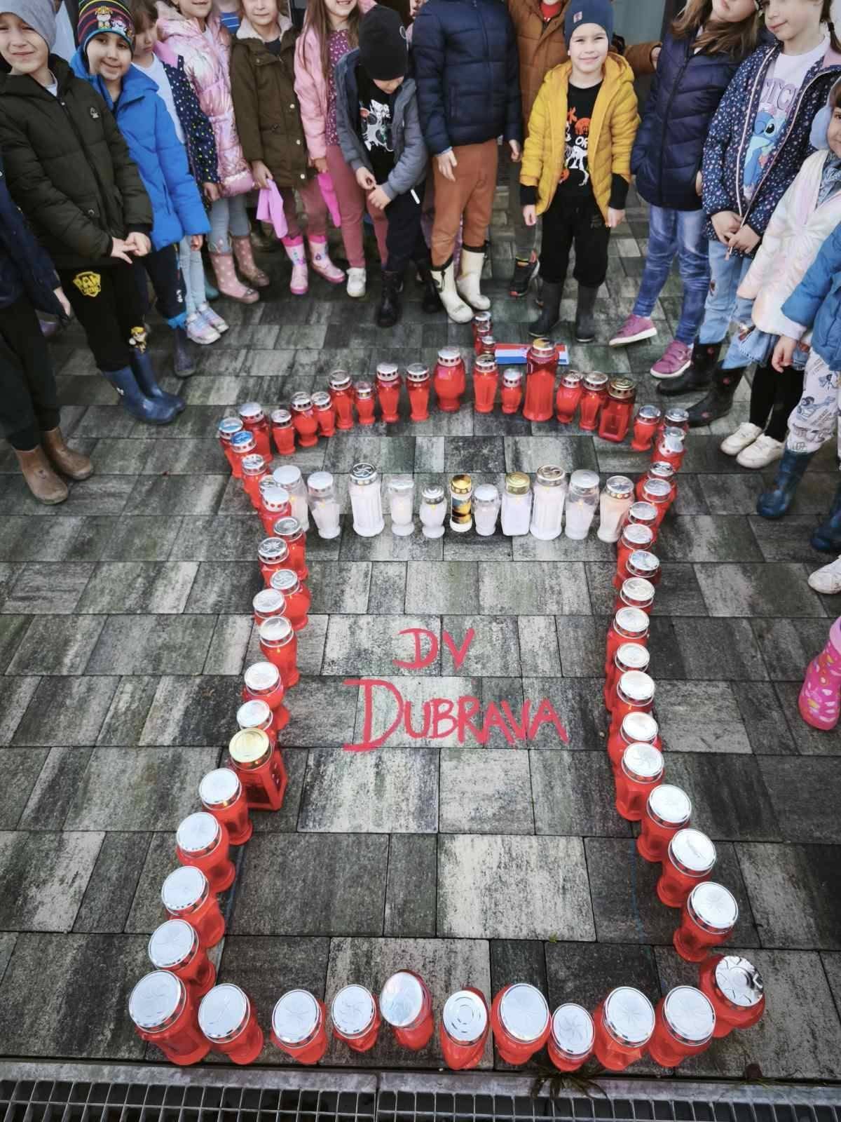 585351190 122101169109123777 7787699610641727911 n