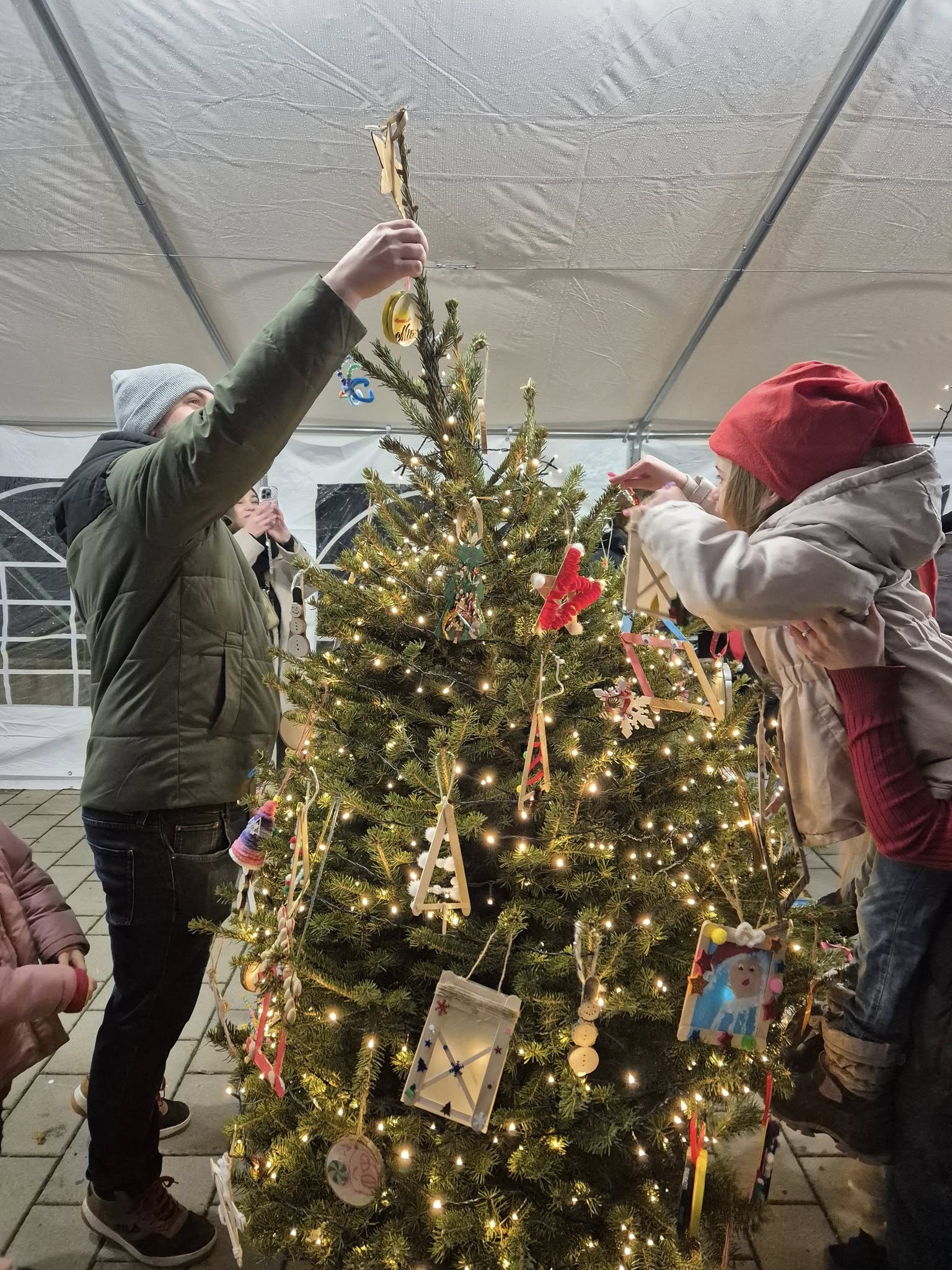 605312918 122113920759123777 6370271472885756702 n