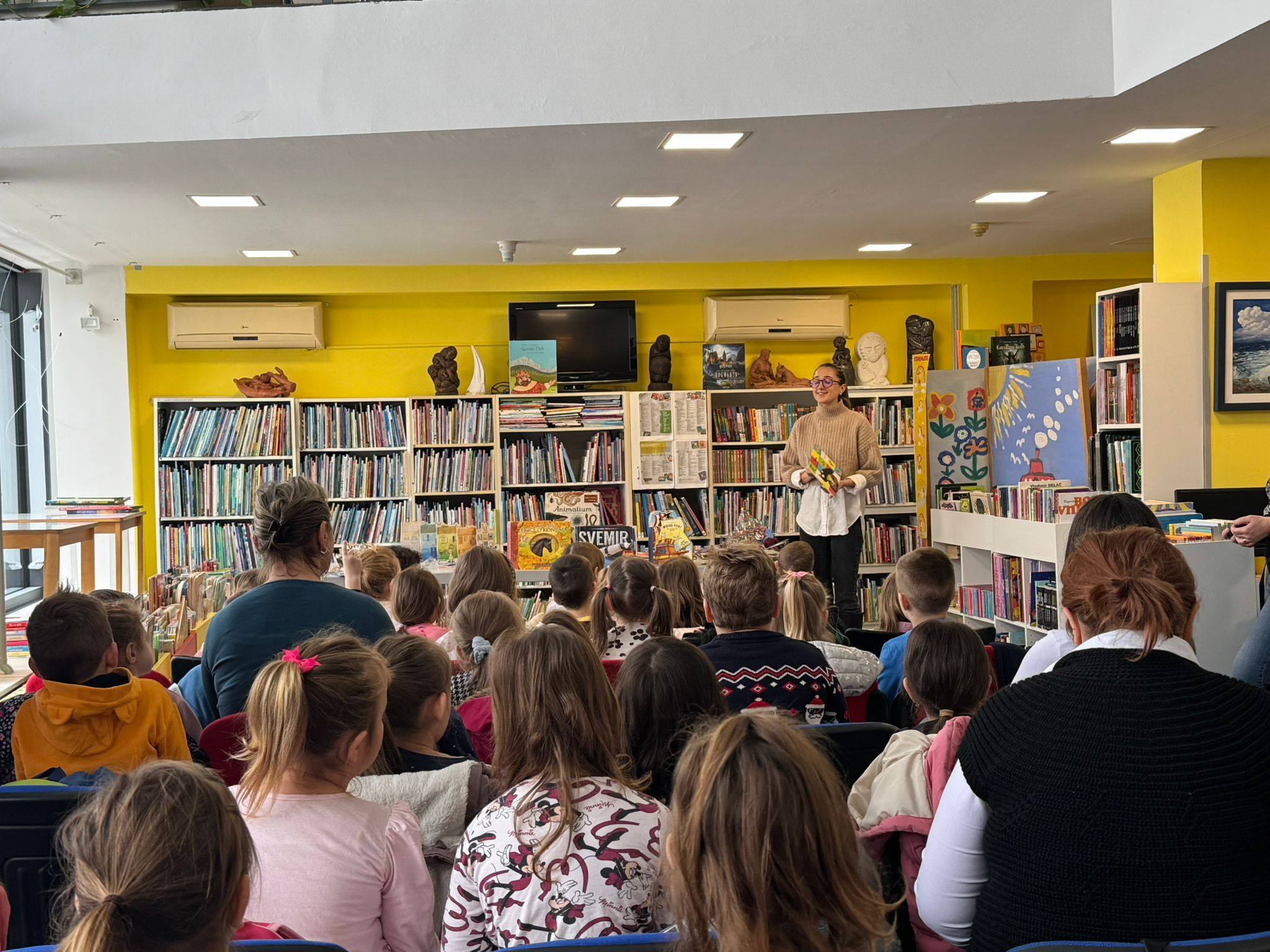 615798569 122118709545123777 358680056976334010 n