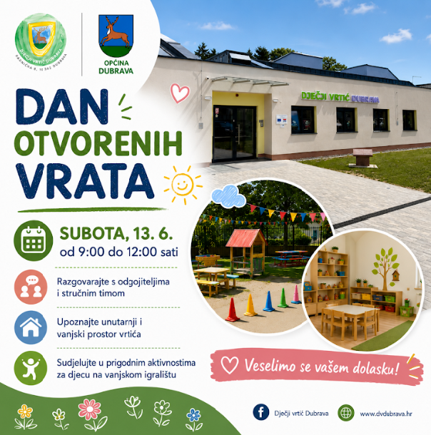 DAN OTV VRATA