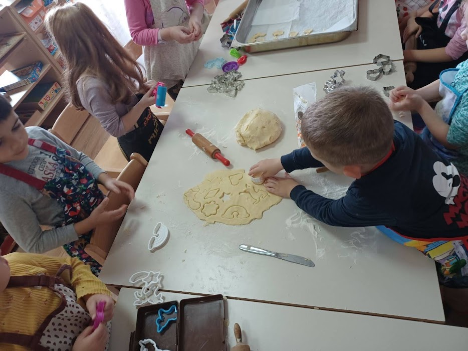 IMG 1af0c0ec27c8dbcec8fe272febb08a78 V