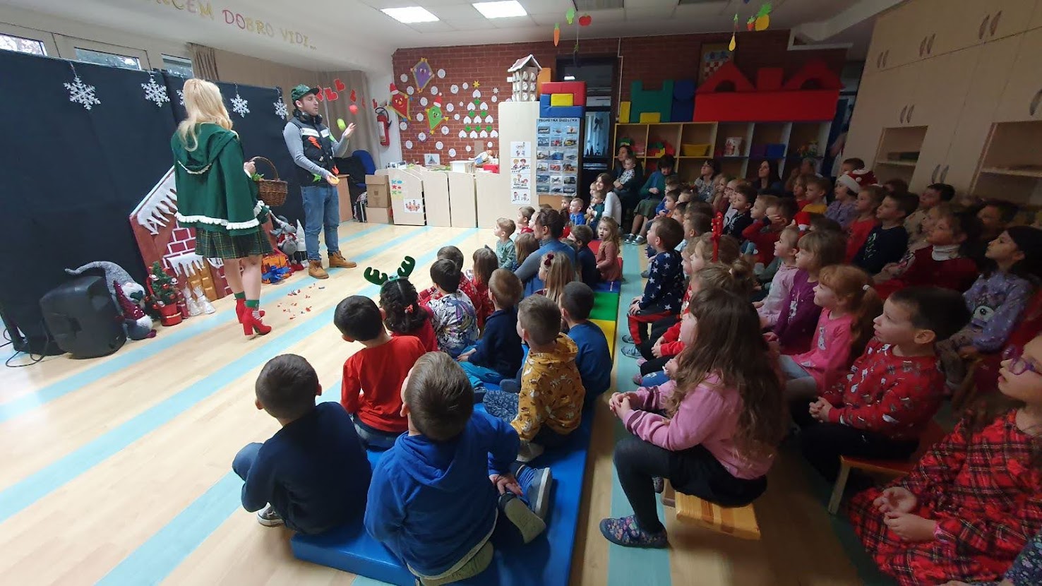 IMG 1ba890dfc53bb6869ee01d4dd5717091 V