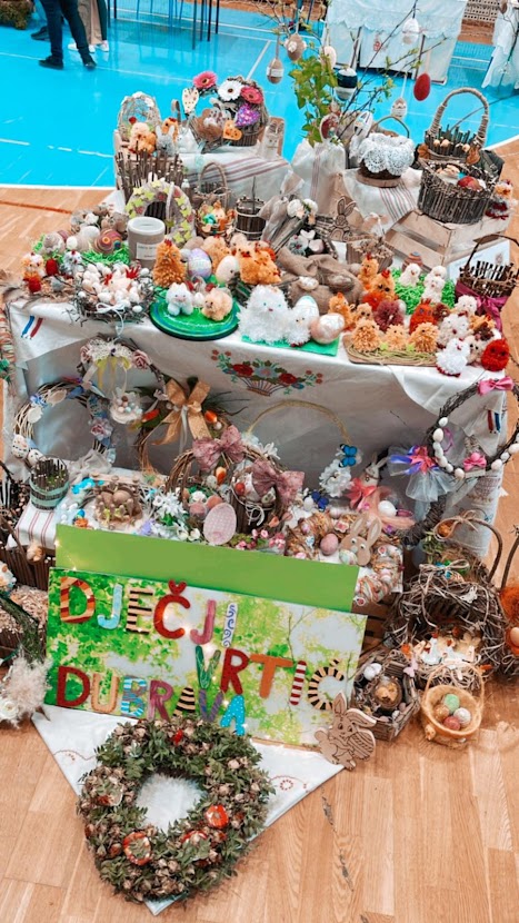 IMG 1da155e43edef6896b15ec8860e7b591 V