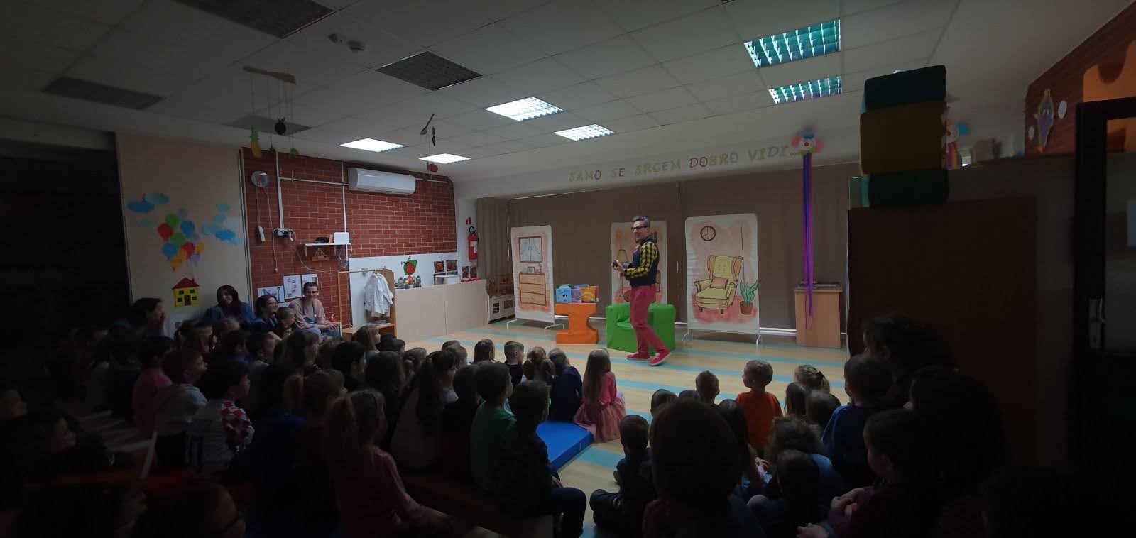 IMG 4312690a887e1c872281289a64cb342e V