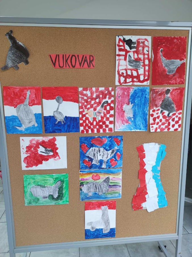 IMG 474d6eb19735dec97c35b216e3d0679b V