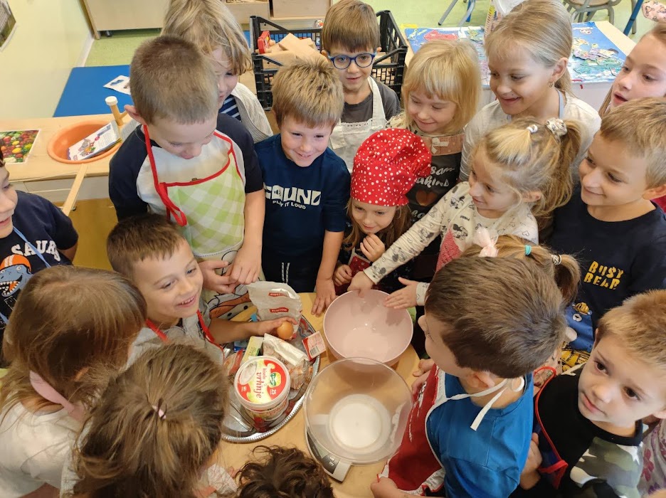 IMG 5150026048031a4c63233719311aabc0 V