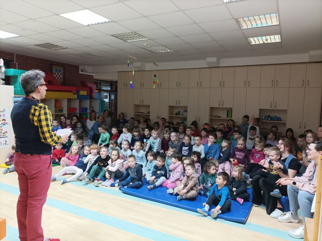 IMG 54d4e102a7e07c4cb6eb36086611a5cc V