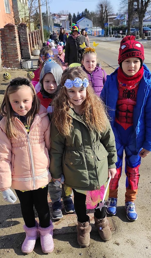 IMG 61309f560c43602d09663dc9ed86c8bd V