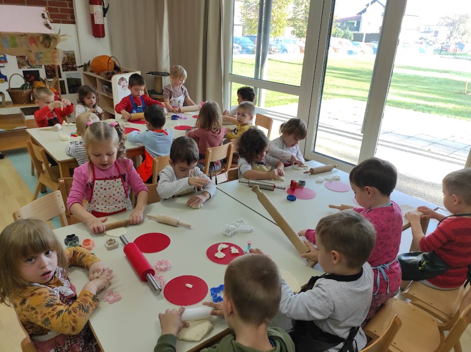 IMG 6bfcba138c5b1a1fb7a4a75ece0db2d3 V