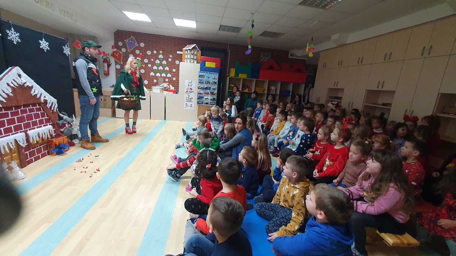 IMG 74d8745dc4f2c7bf12794f261220aadb V