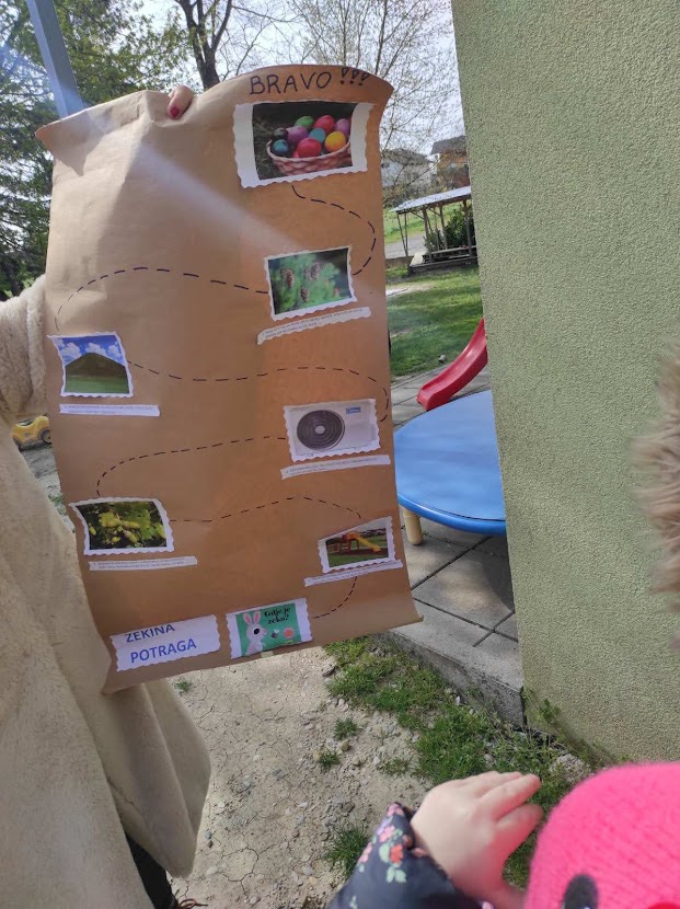 IMG 75b4f22d9cab8650daf5d92770038ce9 V