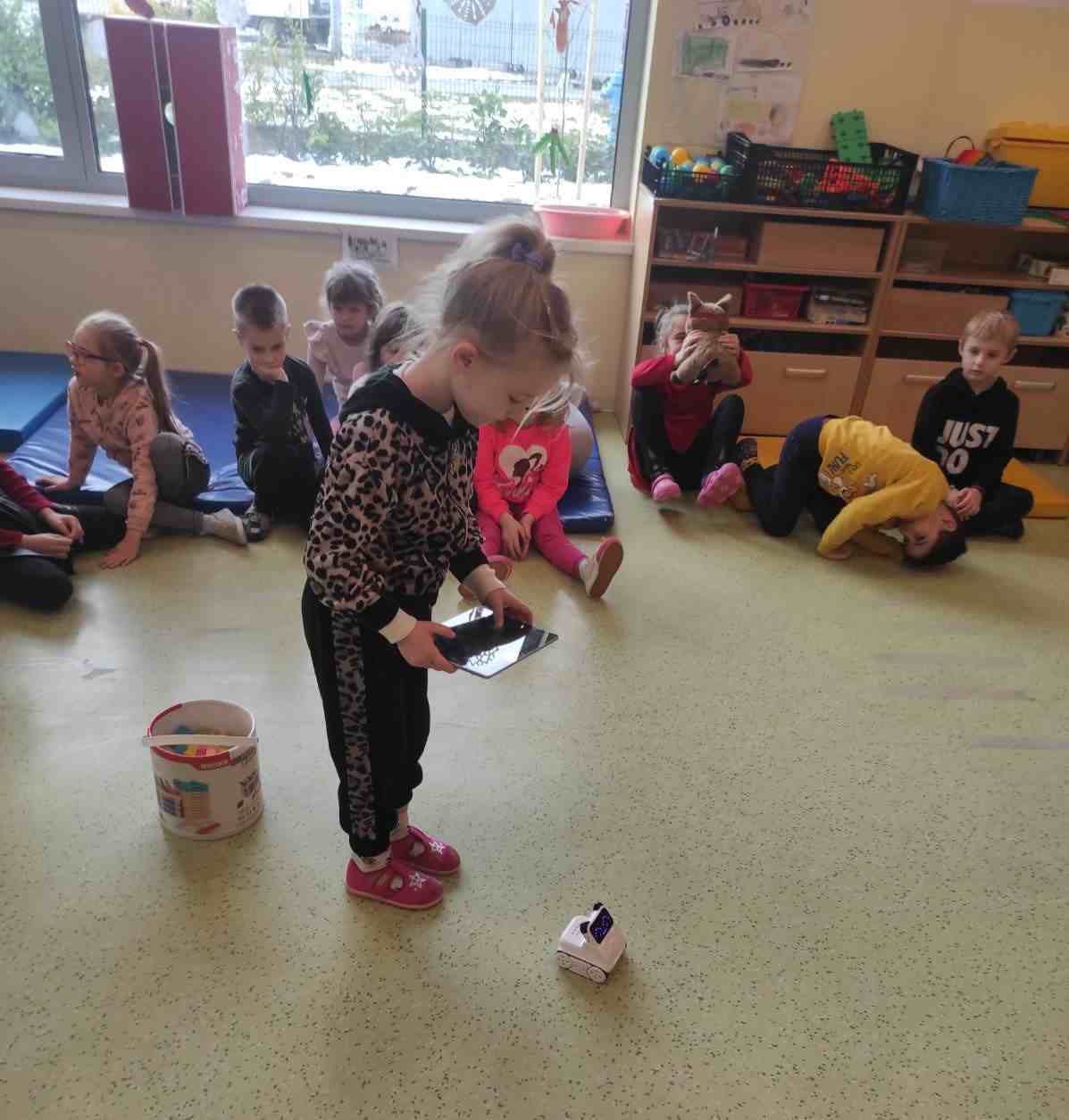 IMG 781025d4c176cb6e552ae552a4f06727 V 