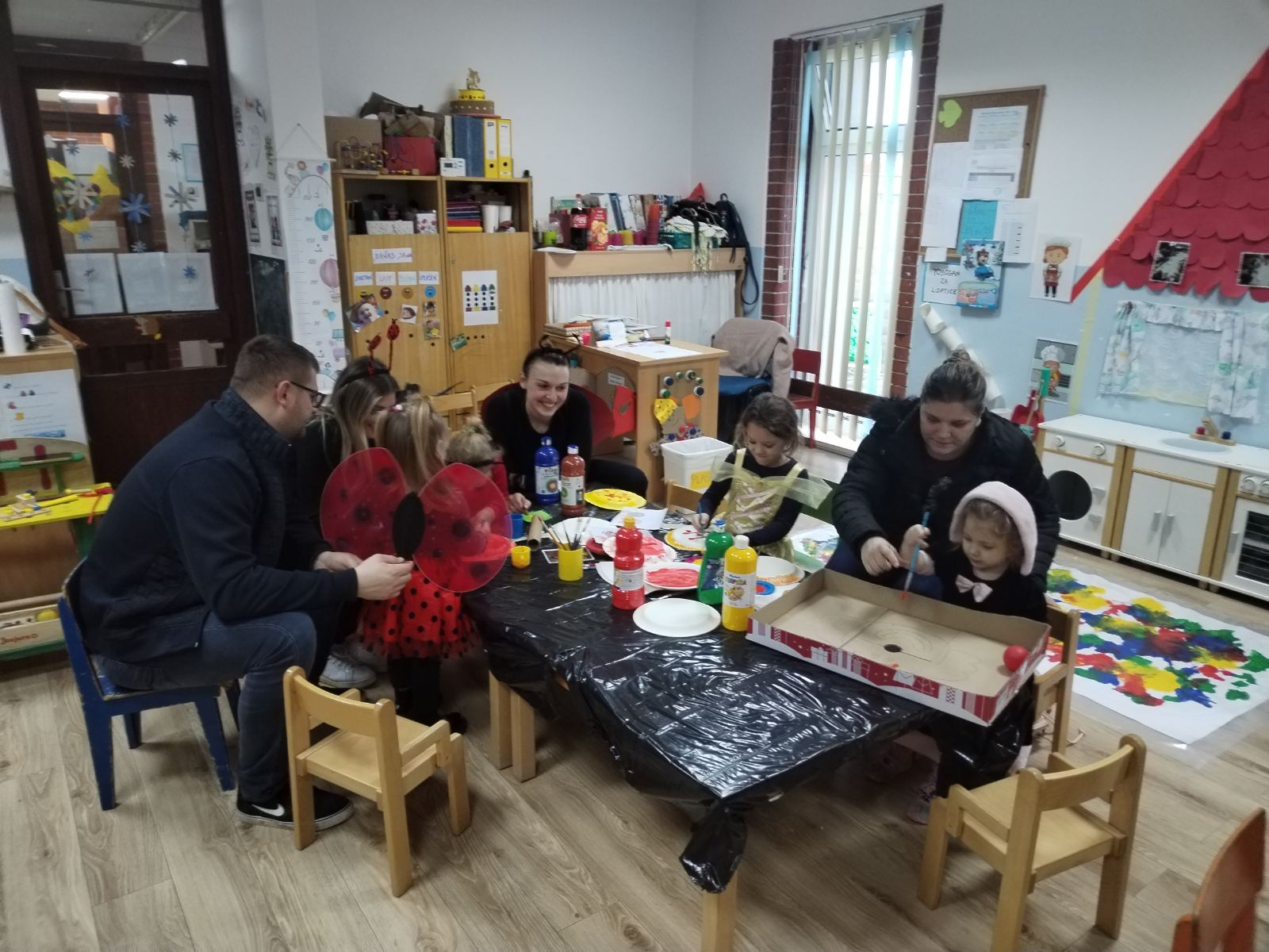 IMG 8612d3a89a2b6dcc3d3fb161623e54a2 V