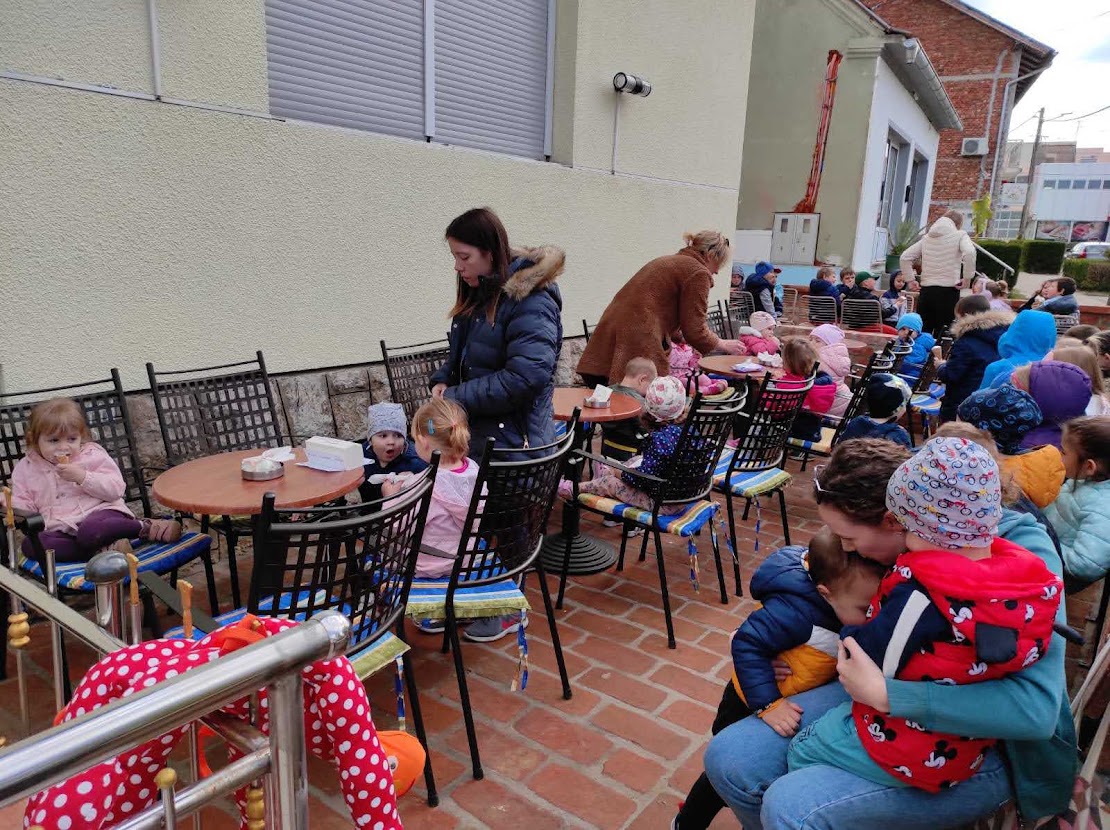 IMG a120e38d6c11a8682ce1eeb5e92f3a92 V