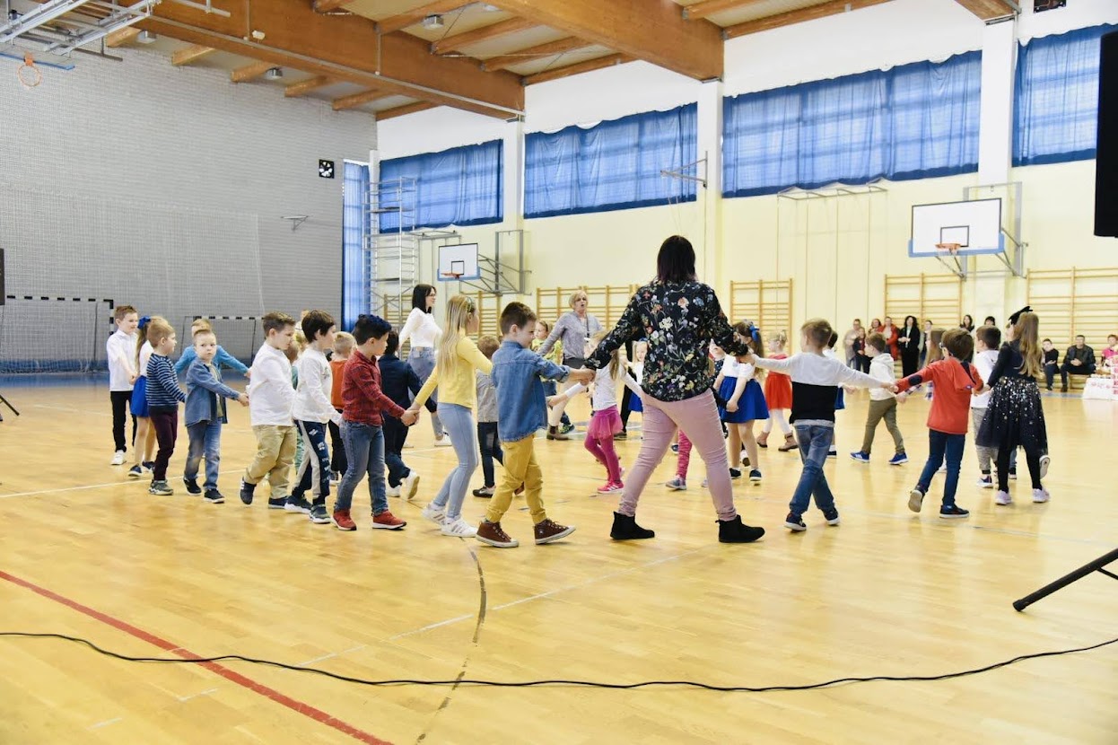 IMG b3d96f7748b6042b20ae93c998cd0b66 V