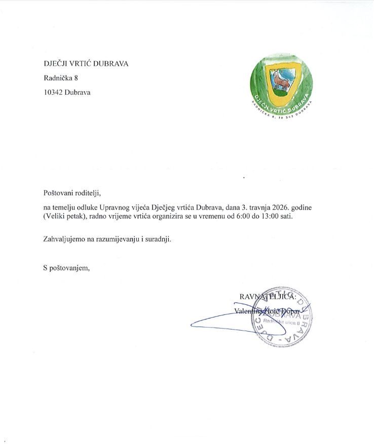 IMG bd6aa58ed299bf57974771d731ff94b0 V