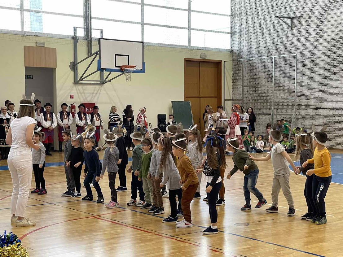 IMG c1976fbc953535d8a596964088692d84 V