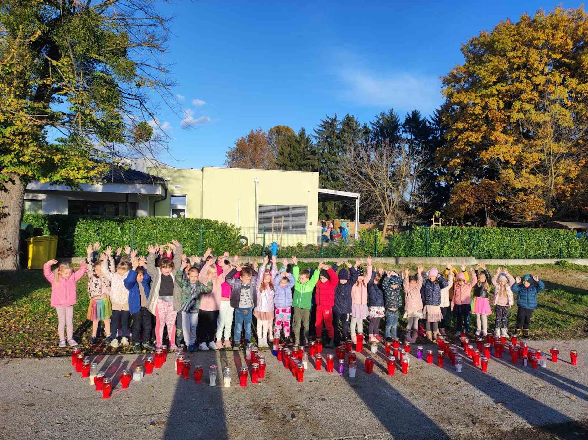 IMG c23902bf48466f8c368c4368fde4222a V