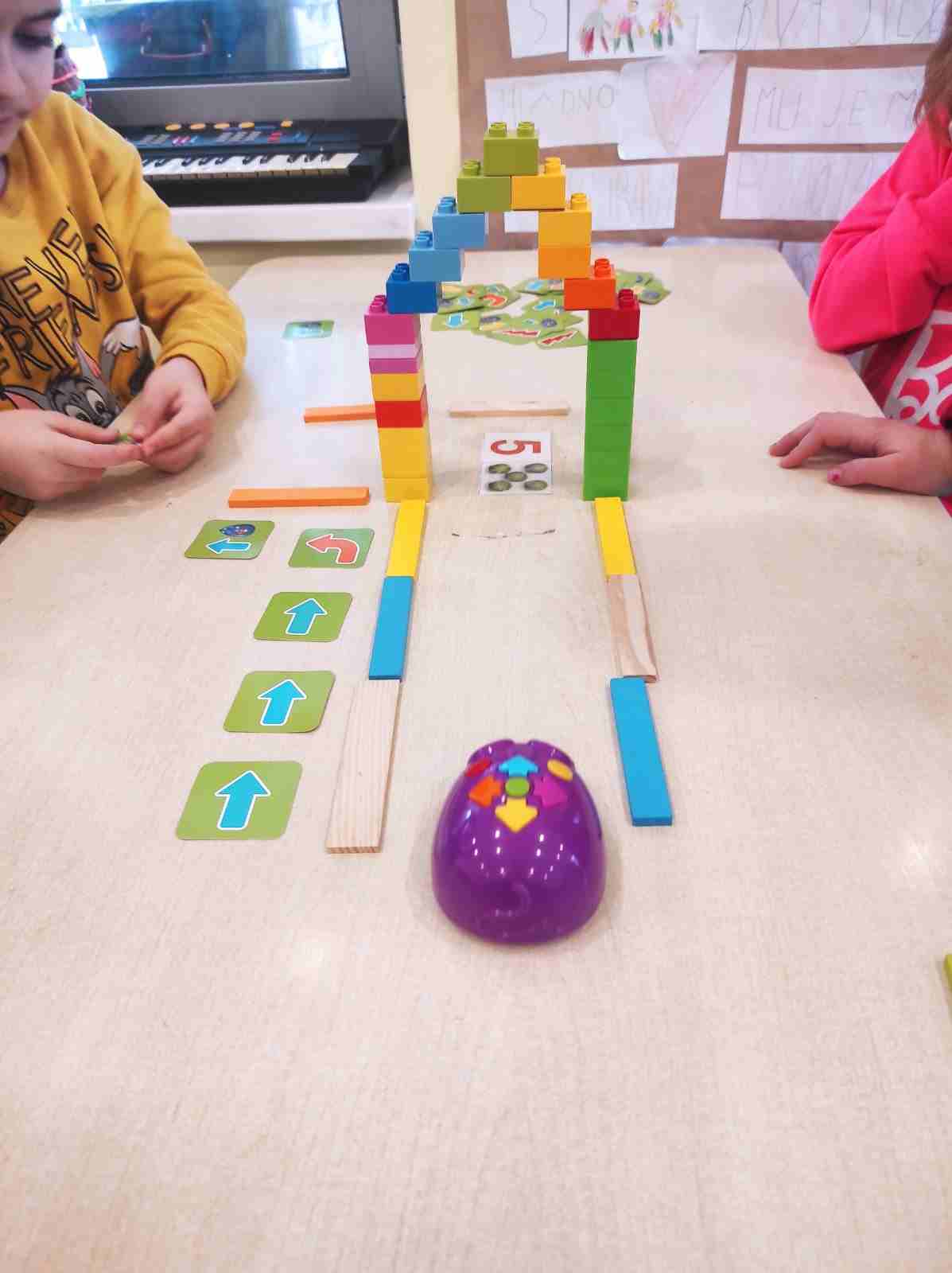 IMG c521af86f1f378a4235b1c08bff2e44b V 