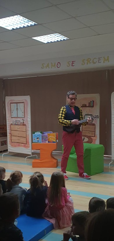 IMG d4ef5d6643ceb1e5b6948e3fa1a3536b V