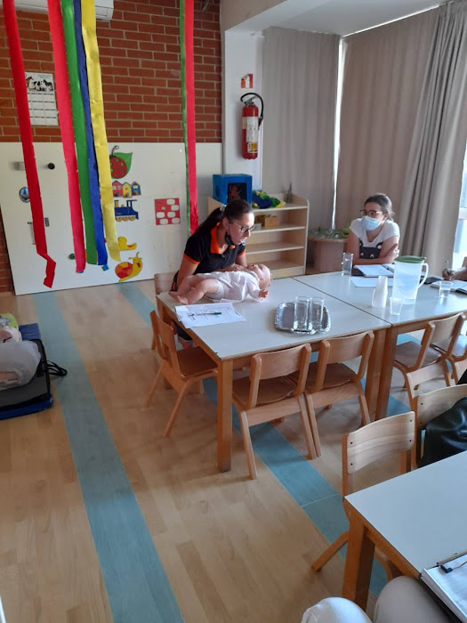 IMG f47313274074ec5e0782e66132bcab88 V