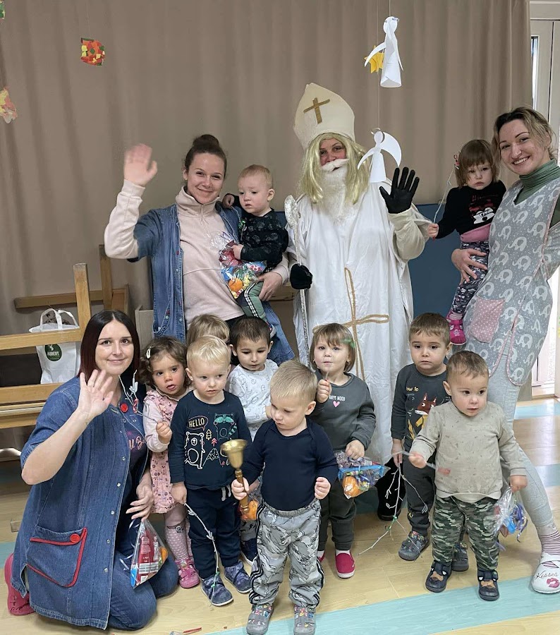 IMG f796d0bbe37438444a4699b3e4a677ff V