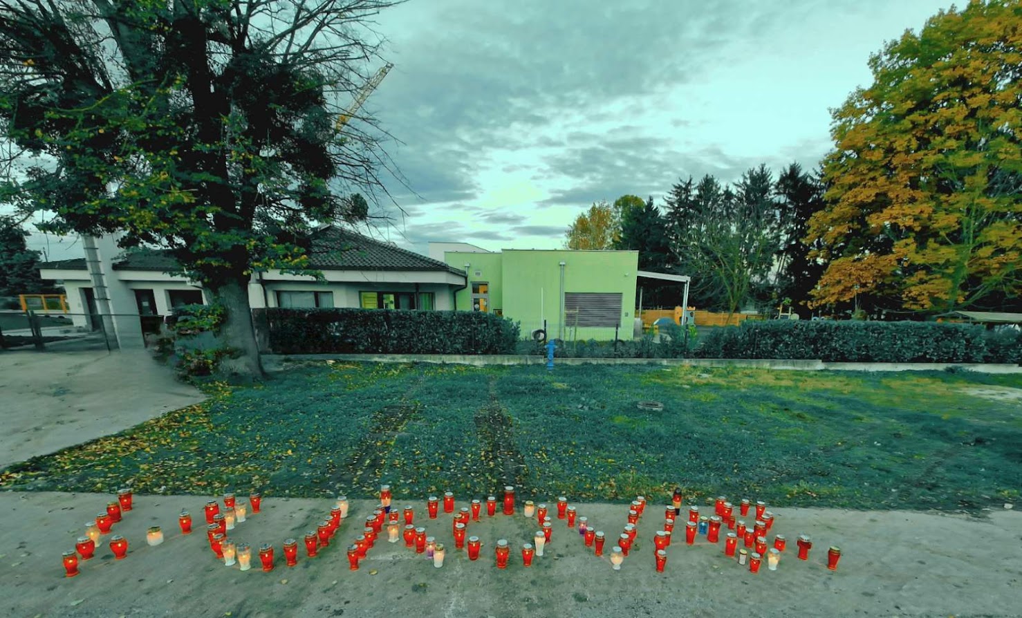 IMG fa662d1c4b874354d94130b931814fc1 V