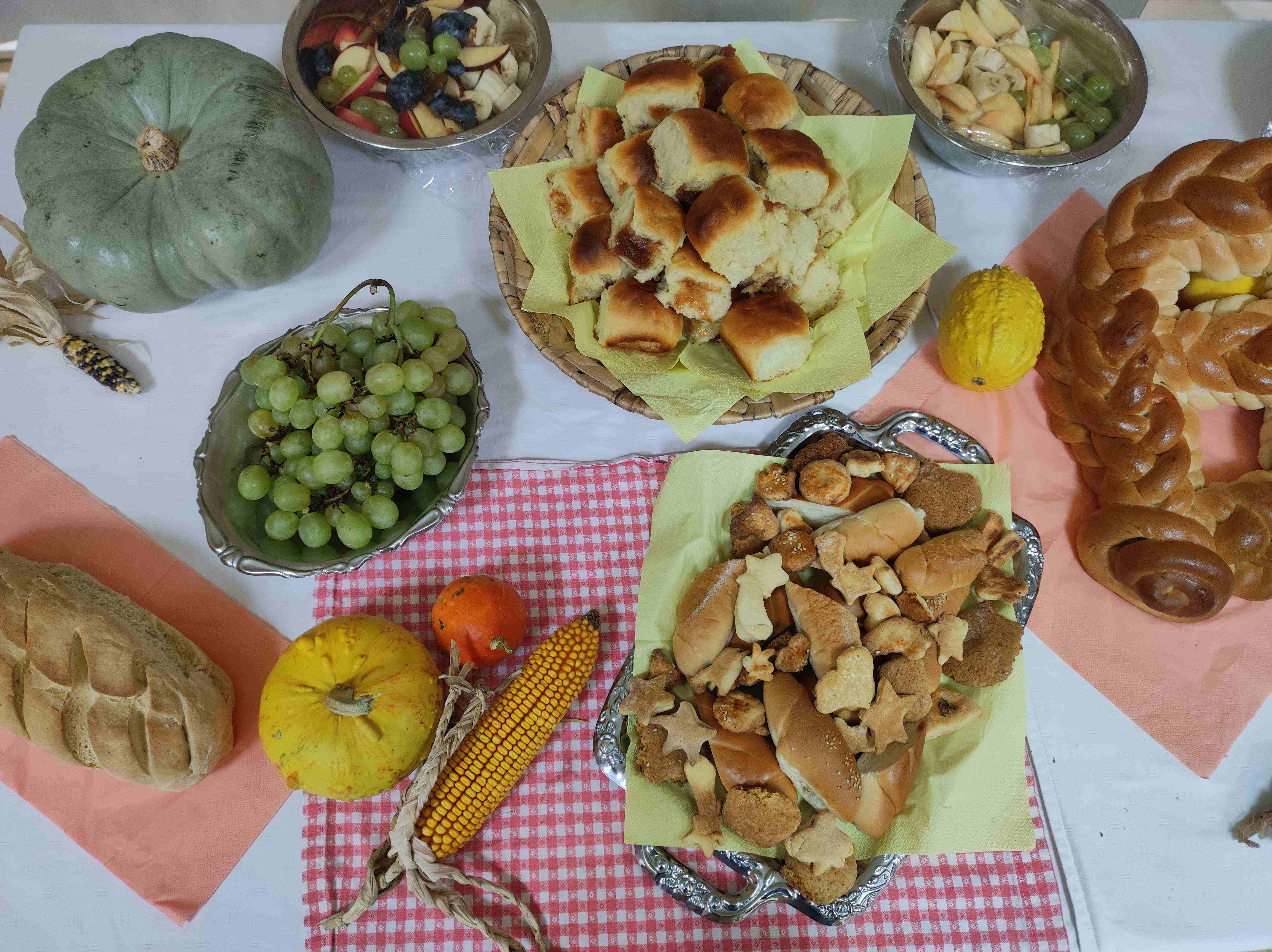 IMG 20231027 09221711