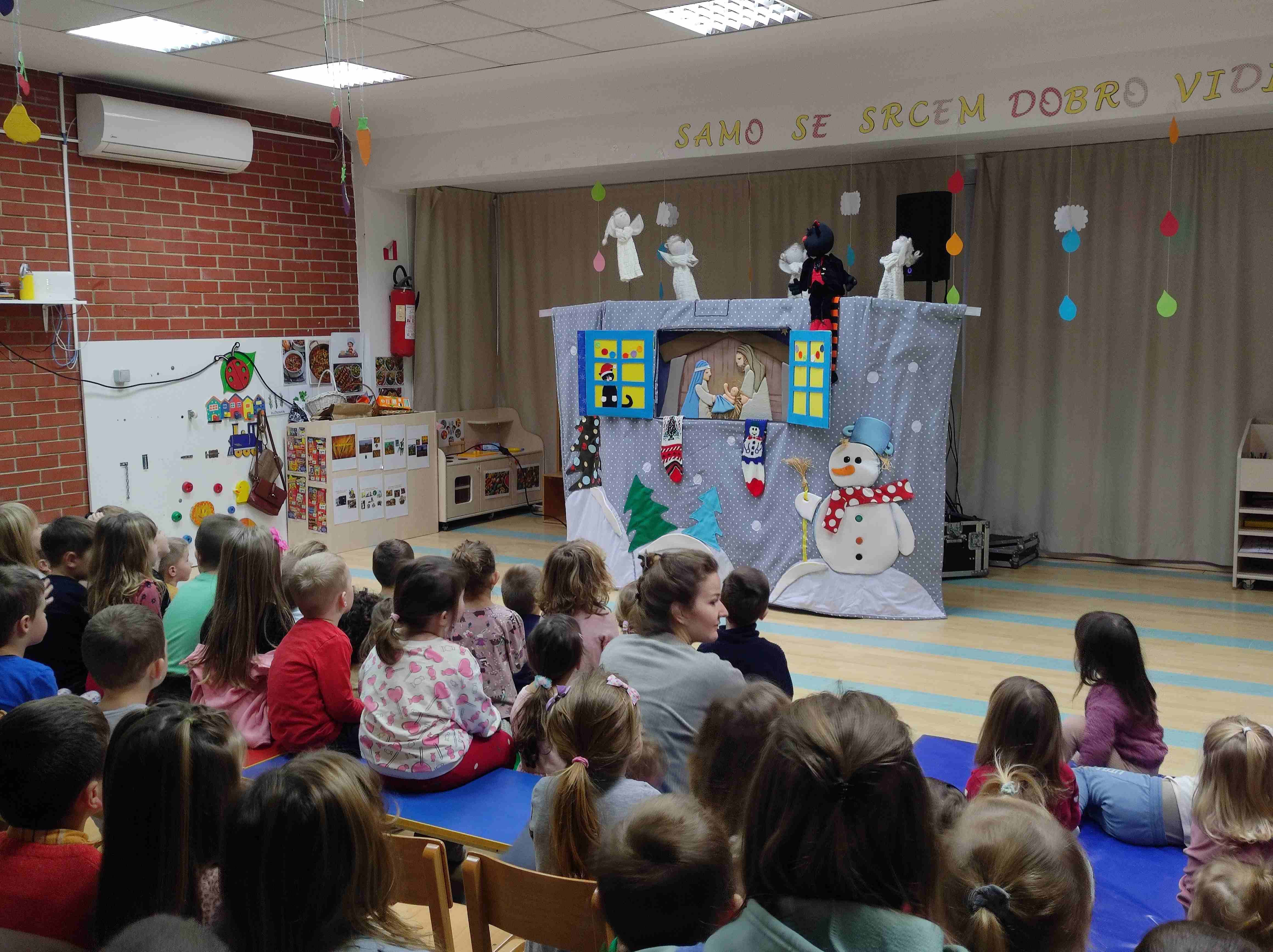 IMG 20231206 145626 r