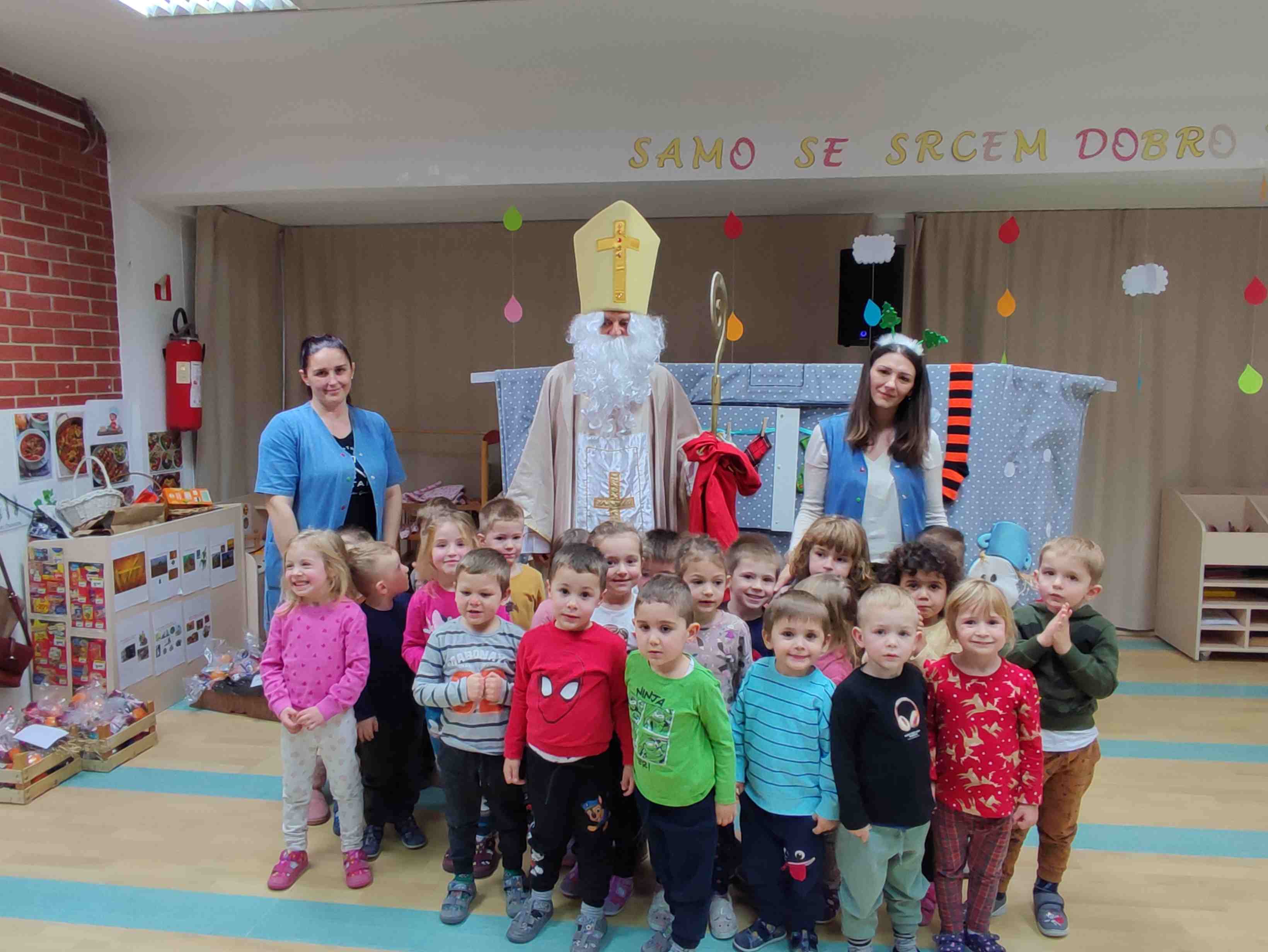 IMG 20231206 151547 r