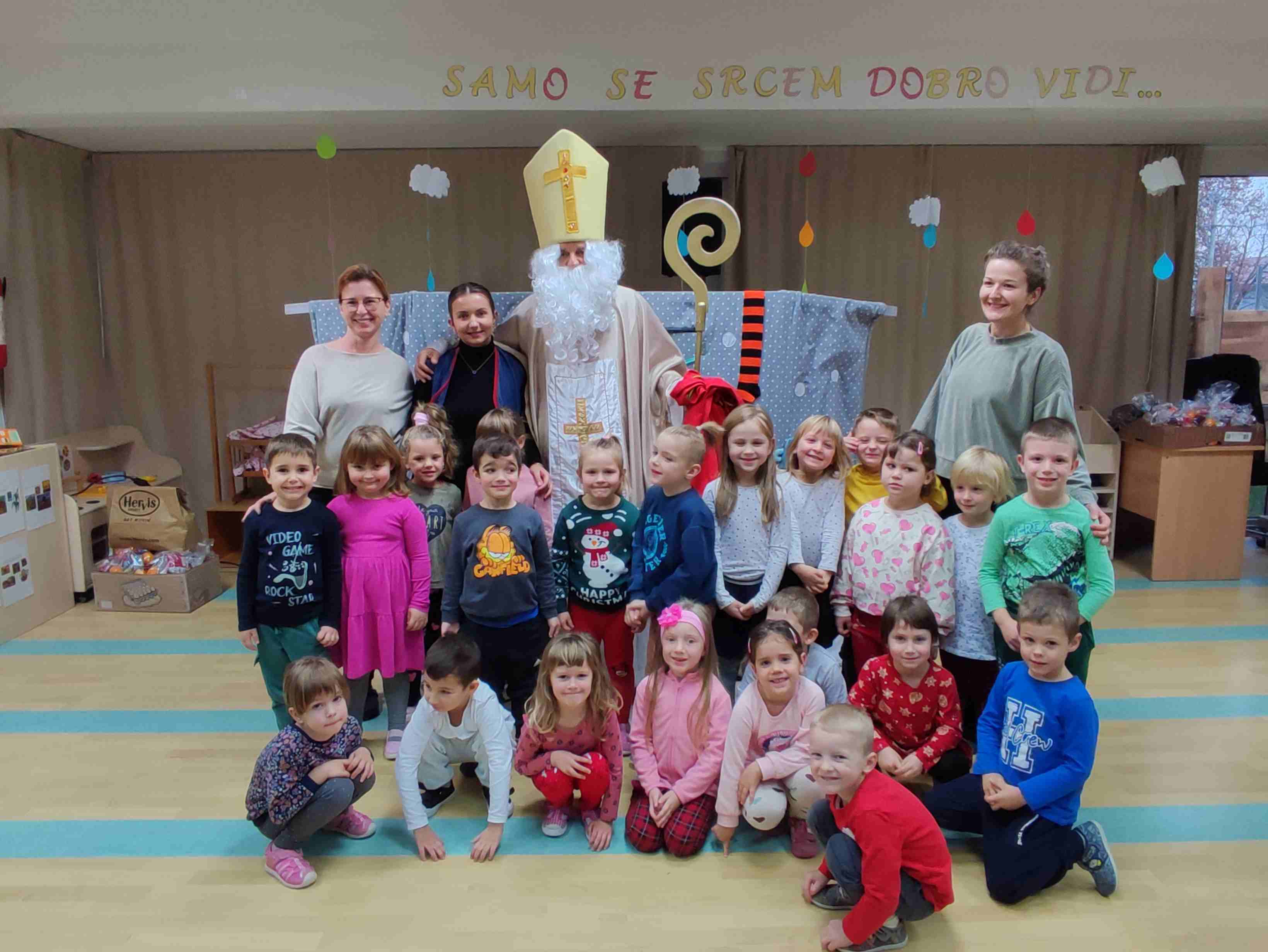 IMG 20231206 151712 r