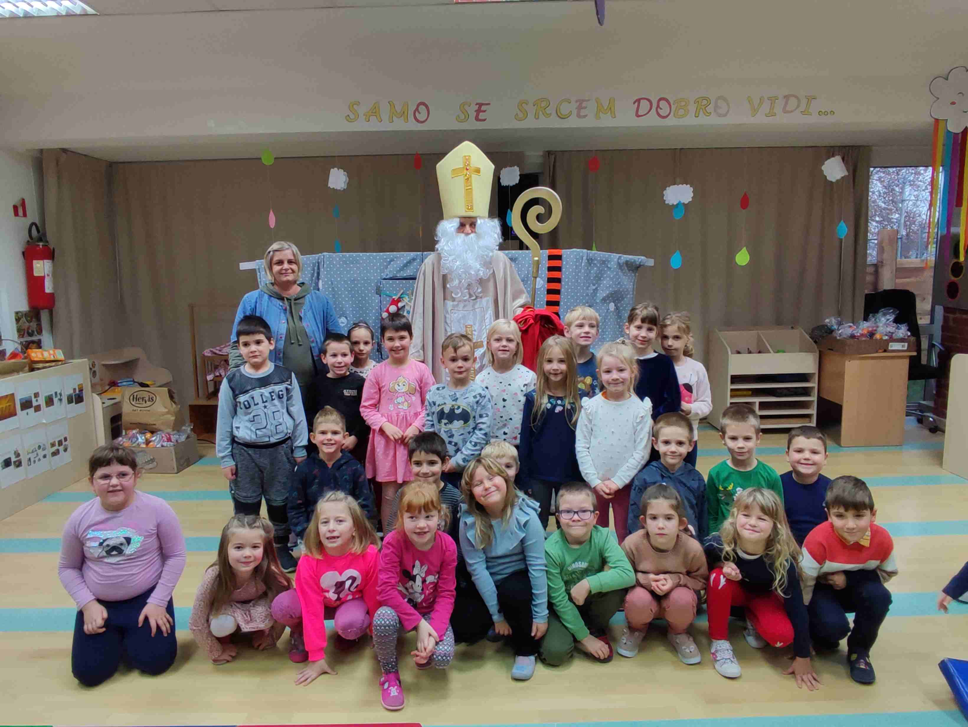 IMG 20231206 151818 r