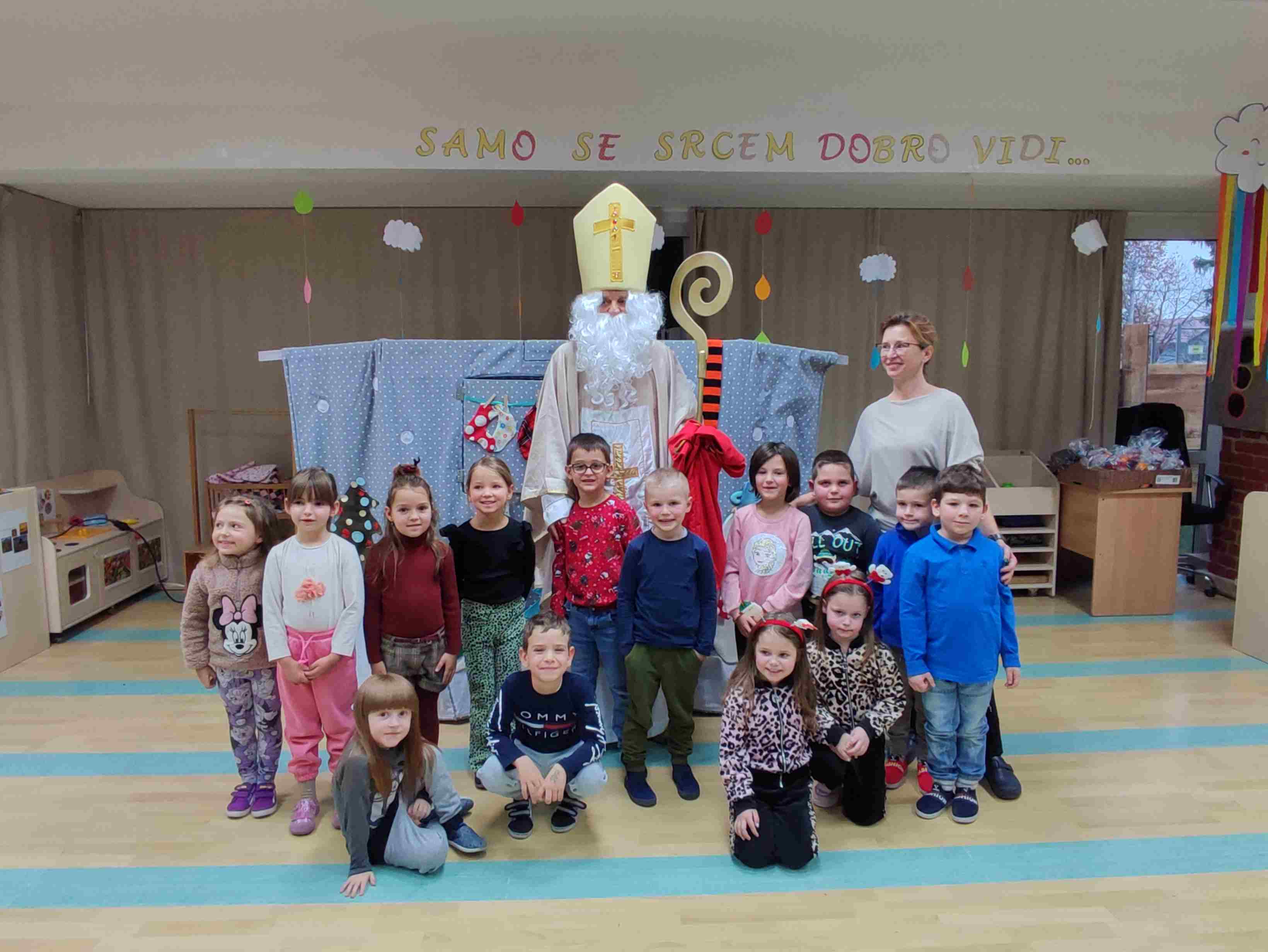 IMG 20231206 151954 r