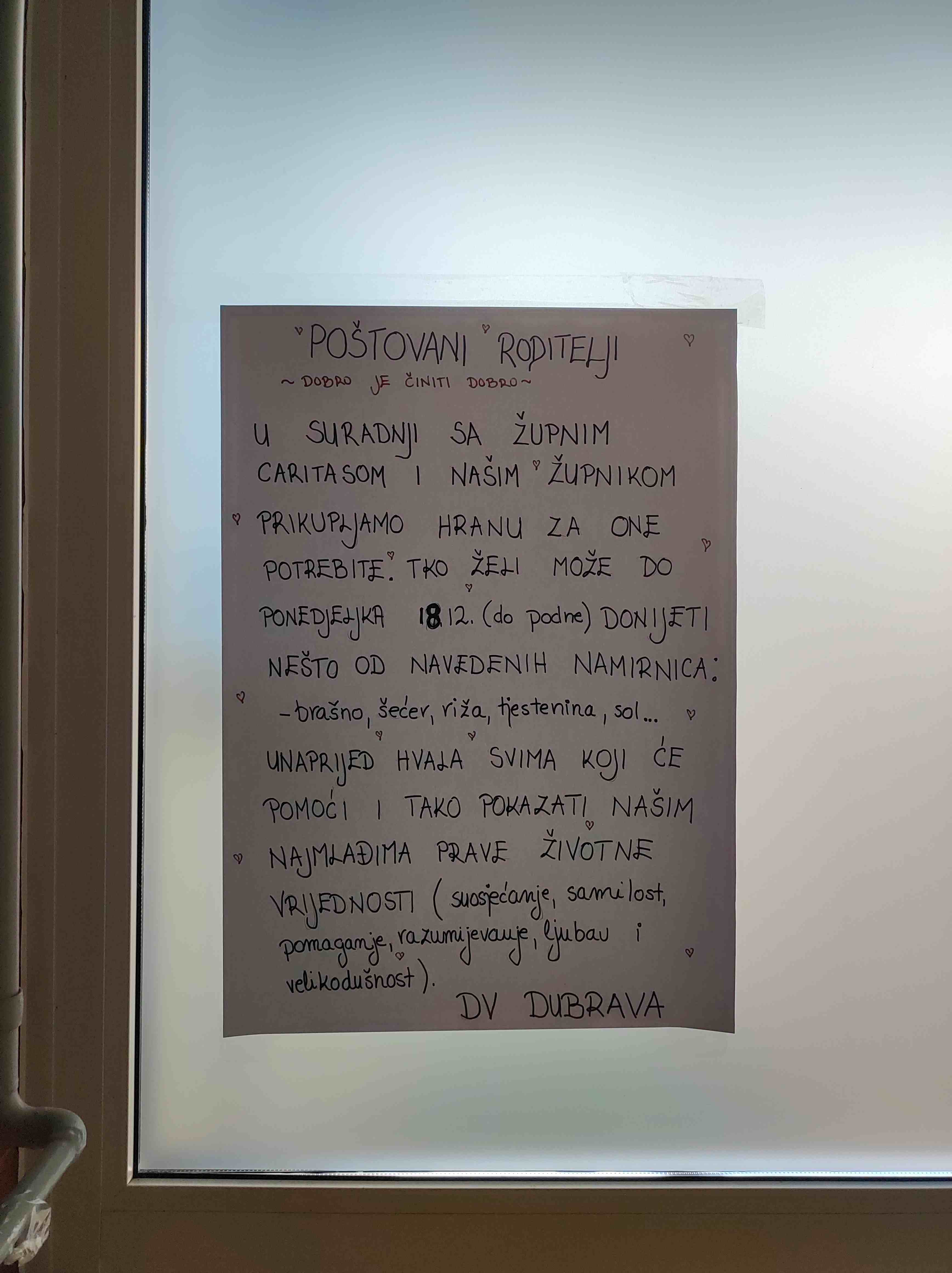 IMG 20231215 122157 1 r