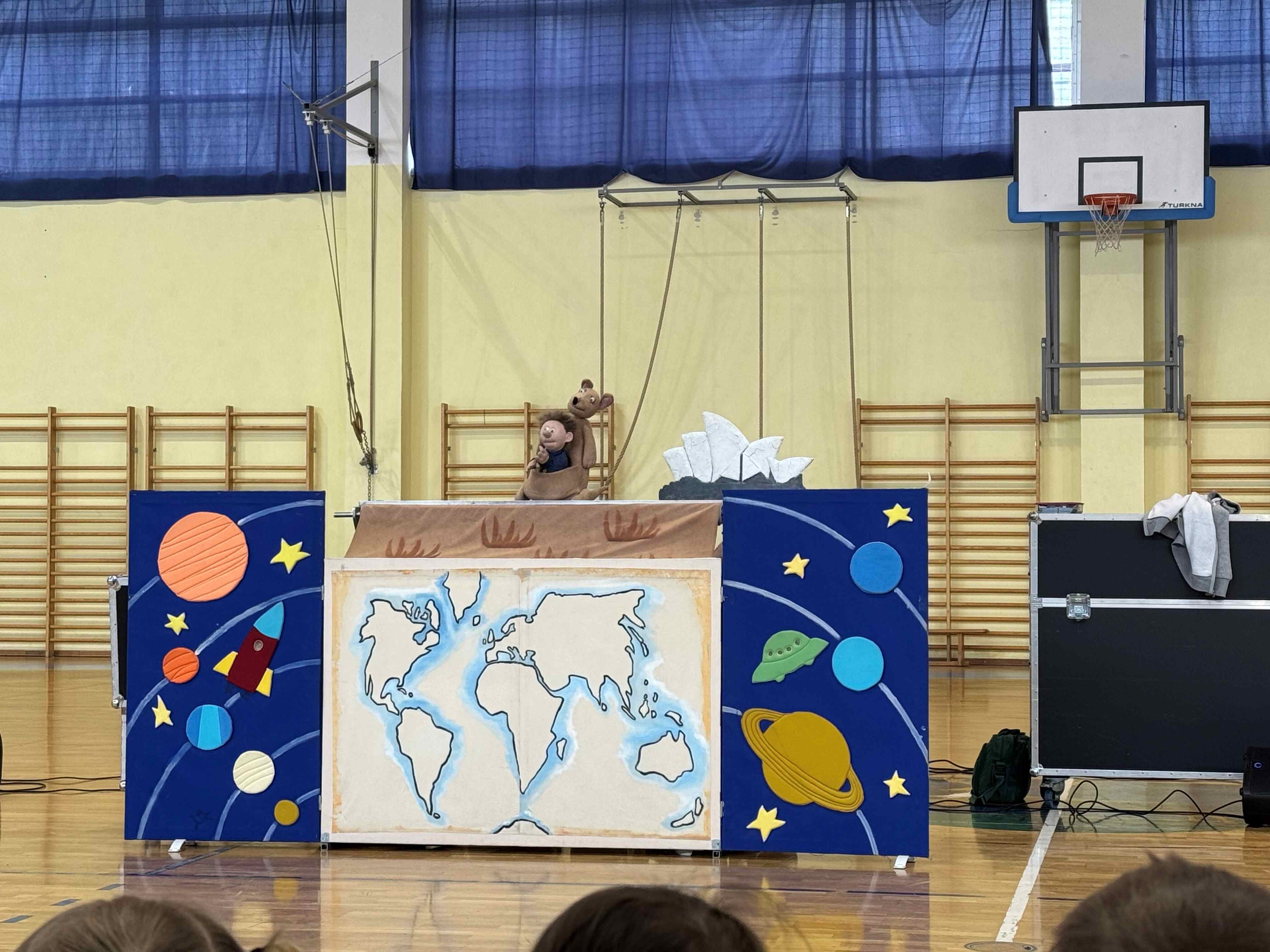 IMG 6160 popravljeno