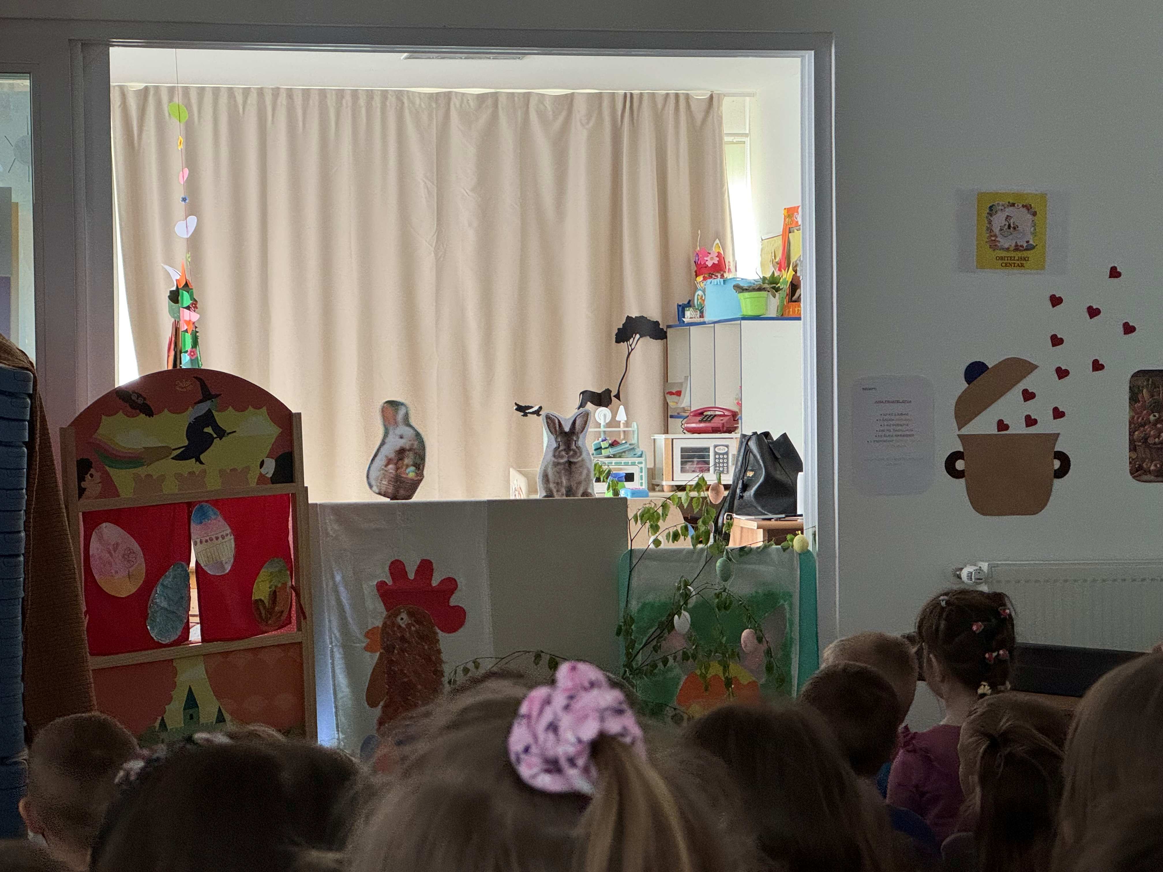 IMG 6255 popravljeno