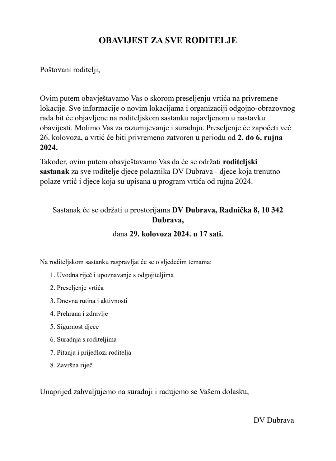 Screenshot 2024 08 06 14 26 02 666 com.microsoft.office.word