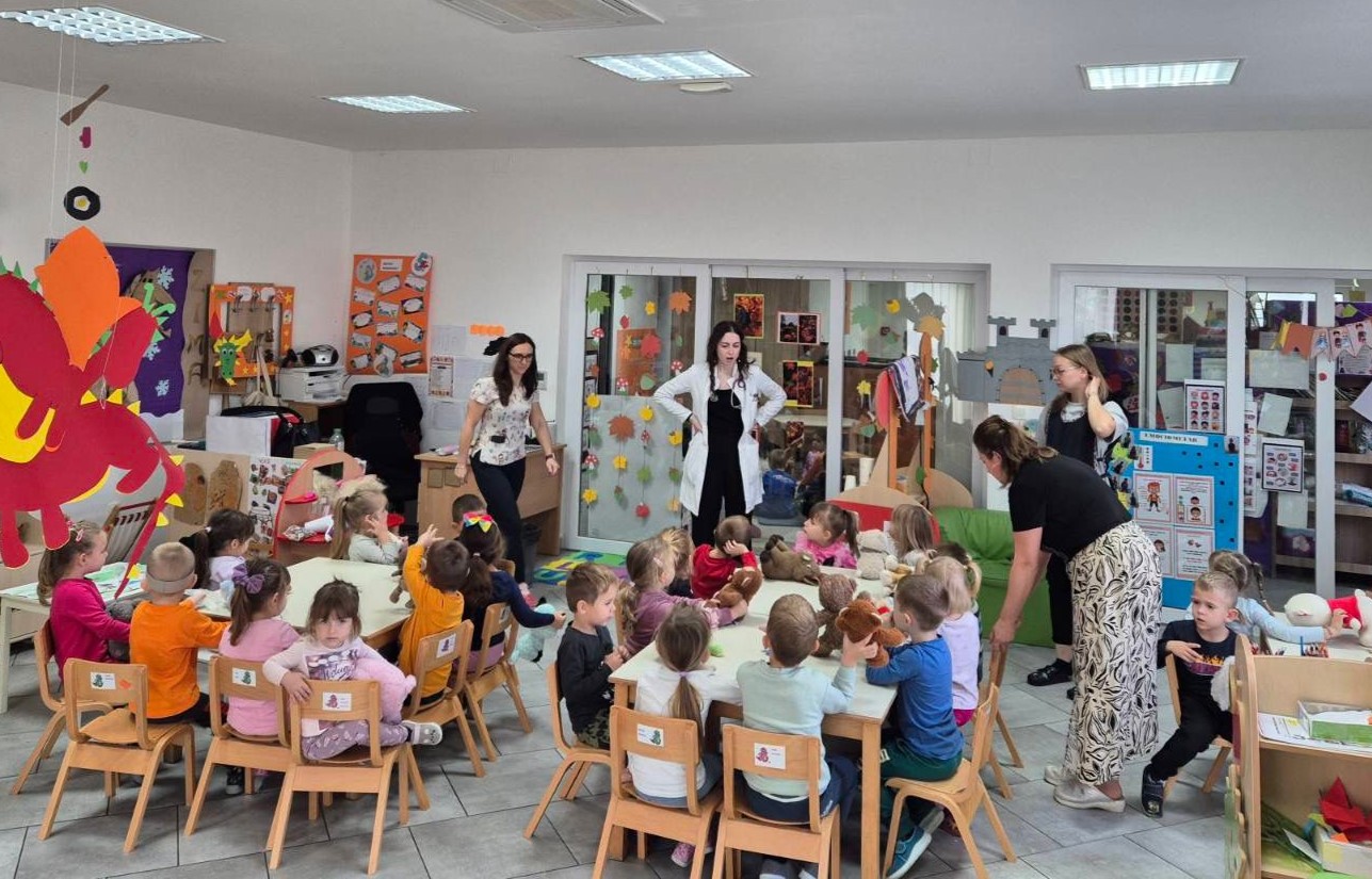 WhatsApp Image 2024 11 13 at 10.19.11 2