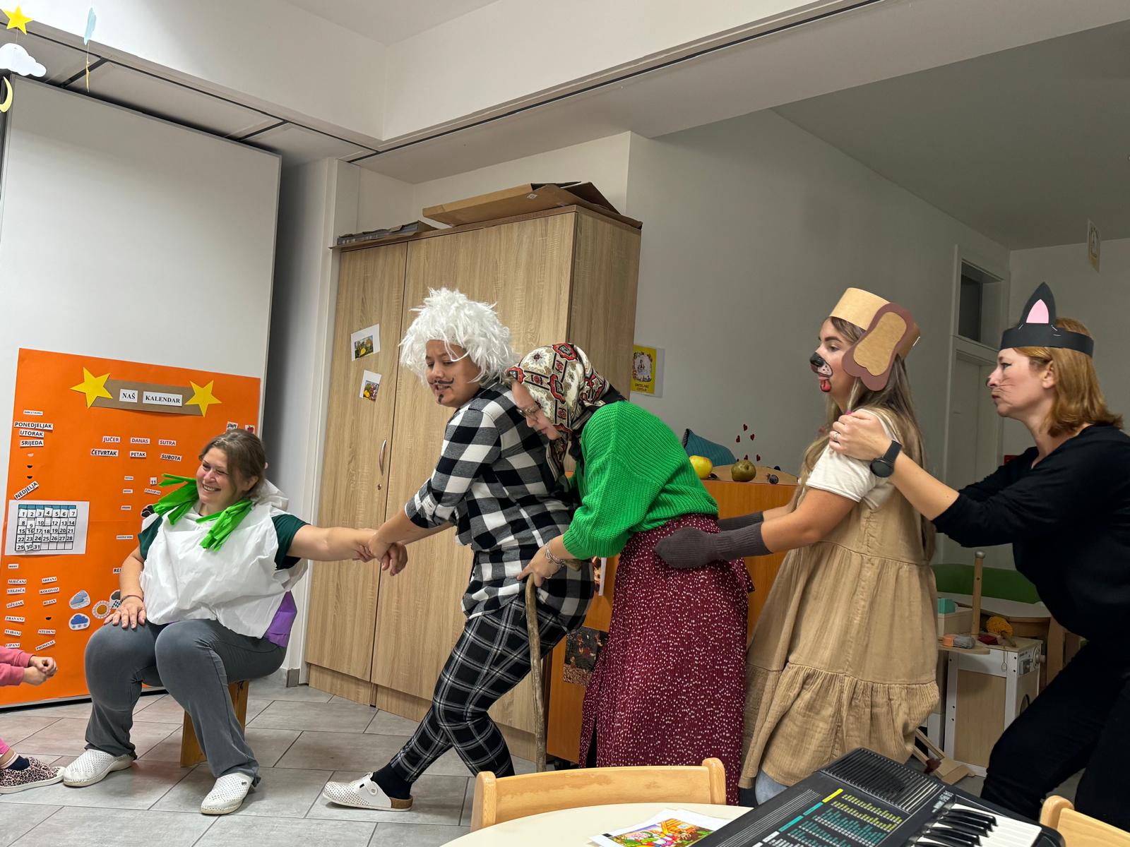 WhatsApp Image 2024 11 13 at 11.40.36