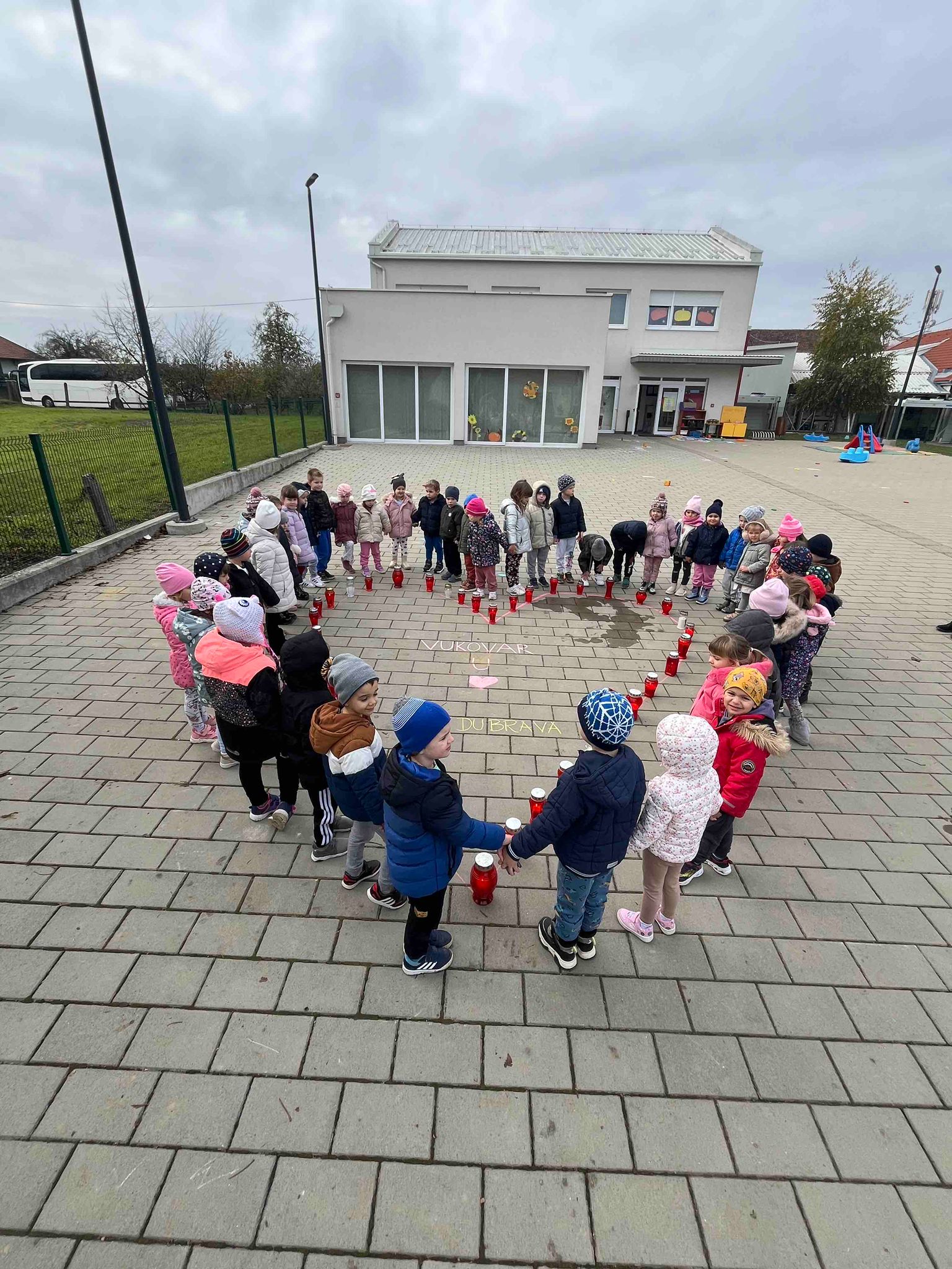 WhatsApp Image 2024 11 15 at 13.24.19 15