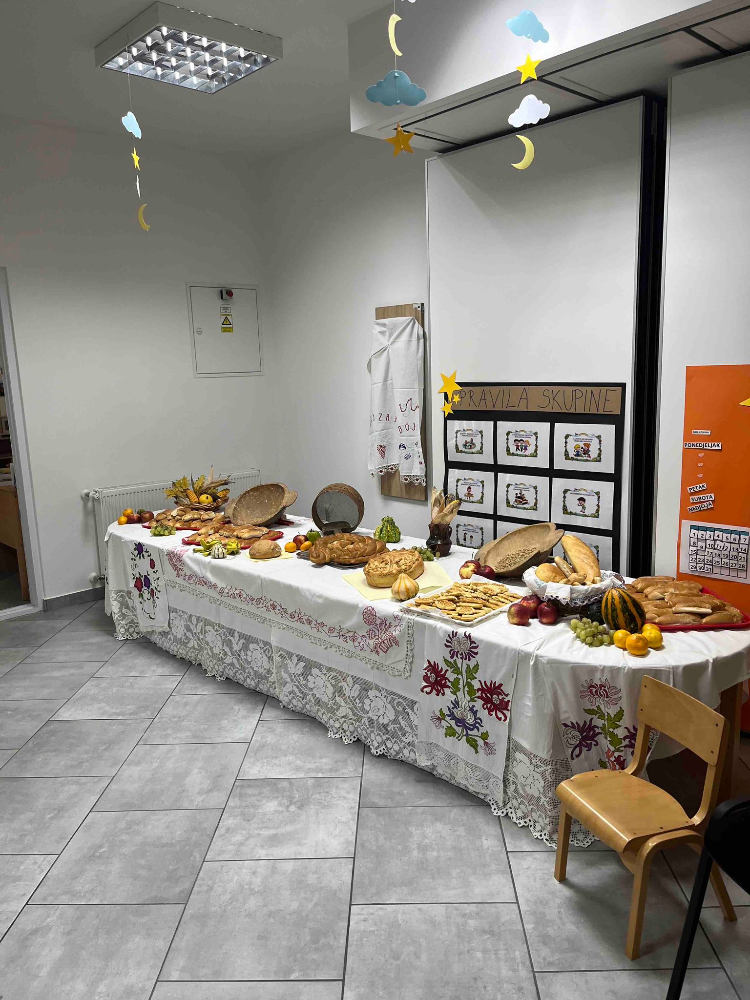 WhatsApp Image 2024 11 15 at 14.46.26 1