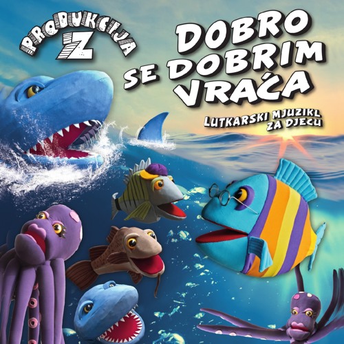 artworks 30972cd7 32f1 49b4 8975 44796e92f220 0 t500x500