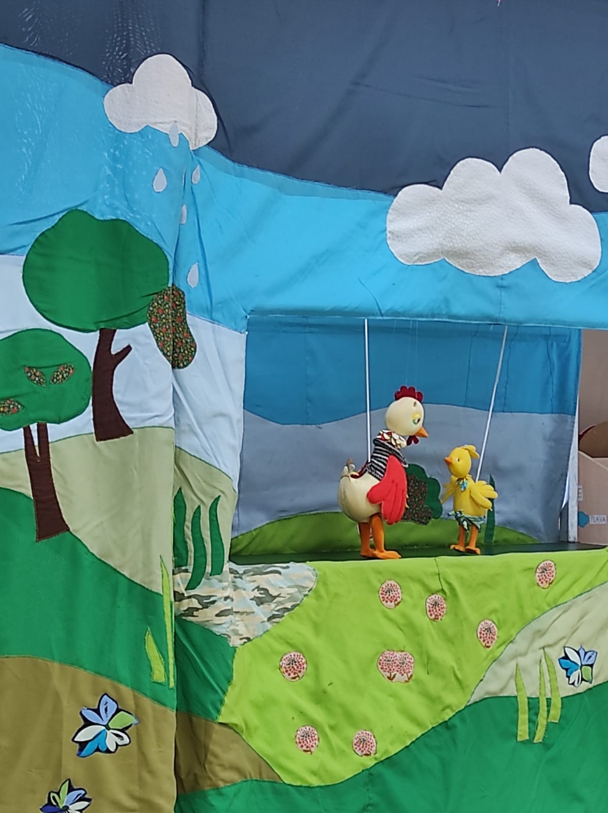 c326f2d3 1b67 4696 bc6d f1007e539f43